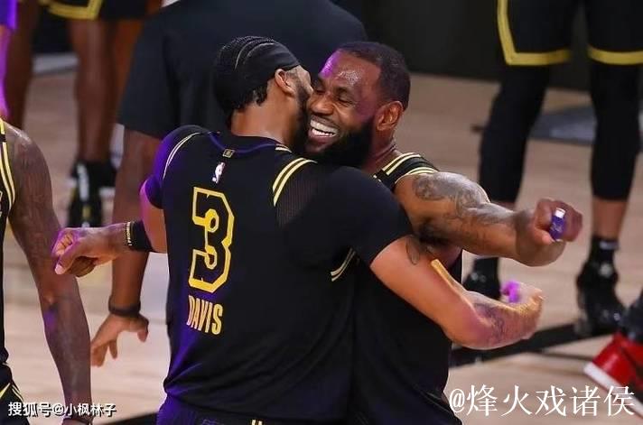 詹姆斯今年不再办迷你训练营 球队无新人加入 詹姆斯今年不再办迷你训练营 球队无新人加入