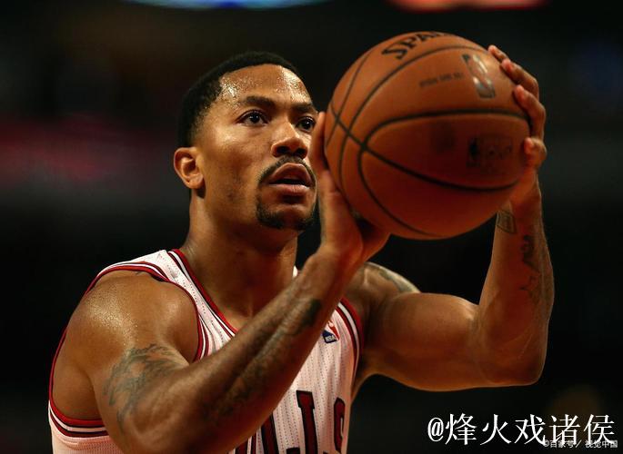 灰熊计划裁掉罗斯 36岁老将近三年仅出战77场 灰熊计划裁掉罗斯 36岁老将近三年仅出战77场