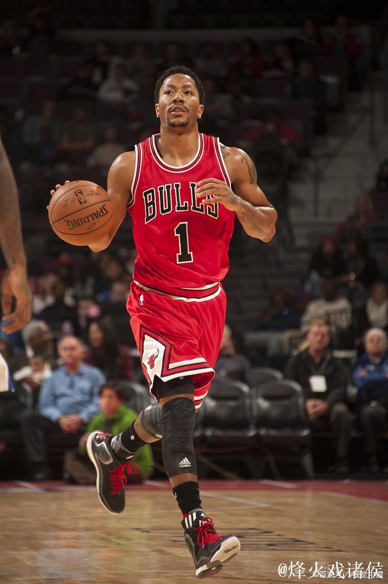 灰熊计划裁掉罗斯 36岁老将近三年仅出战77场 灰熊计划裁掉罗斯 36岁老将近三年仅出战77场