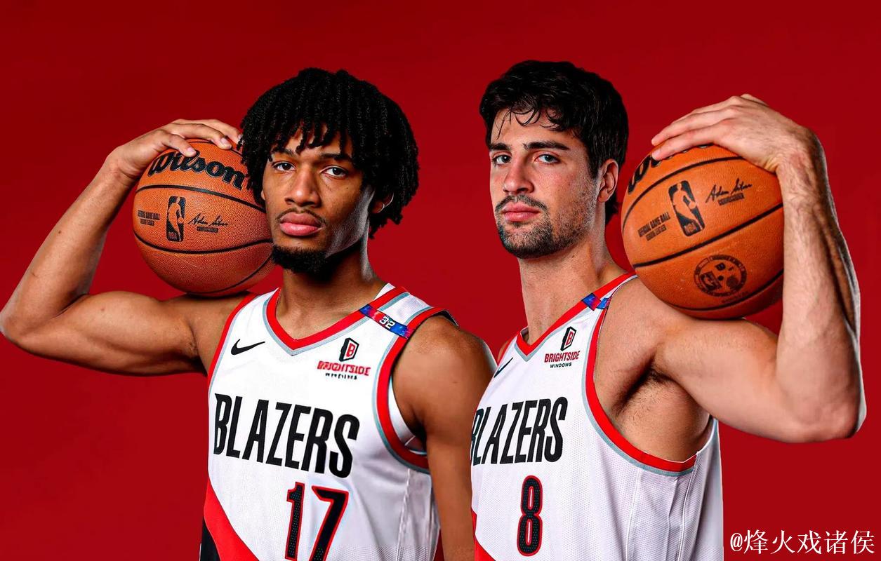 夏普砍下33分，开拓者力克森林狼致其3连败，国王狂胜太阳