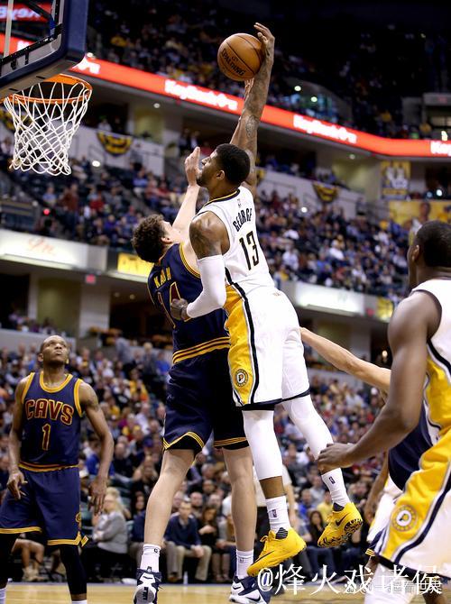 亚历山大40分雷霆复仇骑士 太阳送奇才8连败