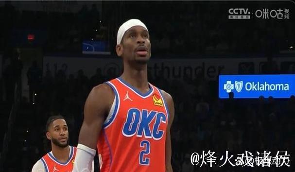 雷霆力克尼克斯豪取14连胜 活塞送黄蜂9连败 雷霆力克尼克斯豪取14连胜 活塞送黄蜂9连败